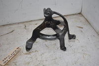 2007 Yamaha Grizzly 400 Clutch Cage 5GH-15442-01-00