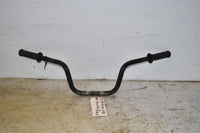 2007 Yamaha Grizzly 400 Handlebars 5FU-F6111-10-00