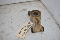 2007 Yamaha Grizzly 400 Right Rear Knuckle 1D9-F532F-01-00