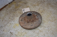 2007 Yamaha Grizzly 400 Right Rear Wheel Hub 1D9-F5311-00-00