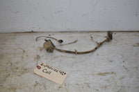 2007 Yamaha Grizzly 400 Coil 3KJ-82310-10-00