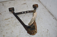 2007 Yamaha Grizzly 400 Left Front Lower A Arm 1D9-F357A-00-00