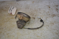 2007 Yamaha Grizzly 400 Left Headlight 5FU-H4320-10-00