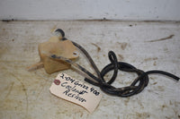 2007 Yamaha Grizzly 400 Overflow Tank 5ND-F1871-00-00