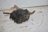 2007 Yamaha Grizzly 400 Shifter 1P1-18300-01-00