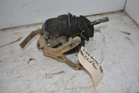 2007 Yamaha Grizzly 400 Shifter 1P1-18300-01-00