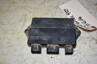 2007 Yamaha Grizzly 400 CDI 1P1-85540-00-00