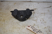 2007 Yamaha Grizzly 400 Handlebar Cover 5ND-F6124-00-00