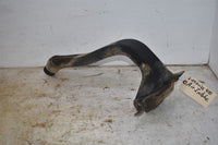 2007 Yamaha Grizzly 400 Air Duct 1D9-E5473-00-00