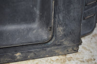 2007 Yamaha Grizzly 400  Hood Plastic 5ND-F3391-02-00