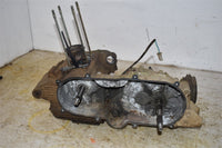 2006 Polaris Phoenix 200 Bottom End Engine