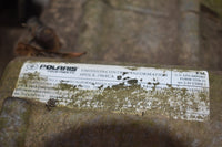 2006 Polaris Phoenix 200 Bottom End Engine