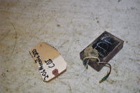 2006 Polaris Phoenix 200 CDI 0454169