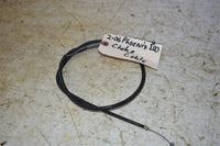 2006 Polaris Phoenix 200 Choke Cable 0452697