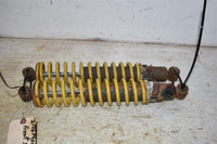 2006 Polaris Phoenix 200 Front Shocks 0452654