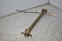 2006 Polaris Phoenix 200 Tie Rods 0453082