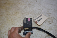 2006 Polaris Phoenix 200 Switch 0453103