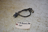 2006 Polaris Phoenix 200 Coil 0452309