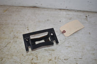 2006 Polaris Phoenix 200 Dash Mount 0452695