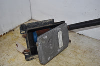 2006 Polaris Phoenix 200 Air Box 0452559