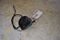 2006 Polaris Phoenix 200 Thumb Throttle- NO Cap 2010204