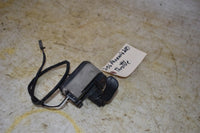 2006 Polaris Phoenix 200 Thumb Throttle- NO Cap 2010204