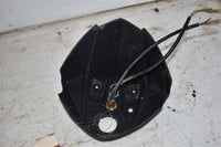 2006 Polaris Phoenix 200 Dash 0452694-070