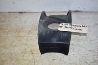 2006 Polaris Phoenix 200 Gas Tank Cover Plastic 0453111-070