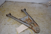 2006 Polaris Phoenix 200 Front Lower Left A Arm 0452622