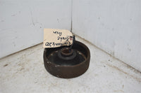 2006 Polaris Phoenix 200 Brake Drum 0452702