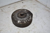 2006 Polaris Phoenix 200 Brake Drum 0452702