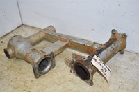 2006 Polaris Phoenix 200 Swing Arm 0452604-385