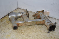 2006 Polaris Phoenix 200 Swing Arm 0452604-385