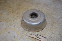 2006 Polaris Phoenix 200 Brake Cover 0452701-385