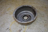 2006 Polaris Phoenix 200 Brake Cover 0452701-385