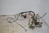 2006 Polaris Phoenix 200 Wiring Harness- cut wires 0453980