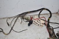 2006 Polaris Phoenix 200 Wiring Harness- cut wires 0453980