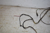 2006 Polaris Phoenix 200 Wiring Harness- cut wires 0453980