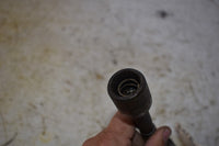 2006 Polaris Phoenix 200 Rear Drive Shaft 0452606