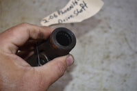 2006 Polaris Phoenix 200 Rear Drive Shaft 0452606