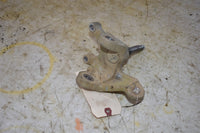 2006 Polaris Phoenix 200 Left Front Spindle 0452274