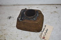 2006 Polaris Phoenix 200 Cylinder- CORE 0452375