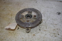 2006 Polaris Phoenix 200 Left Front Wheel Hub 0452273