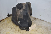 2006 Polaris Phoenix 200 Gas tank 0453368
