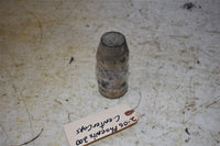 2006 Polaris Phoenix 200 Wheel Caps 0452661