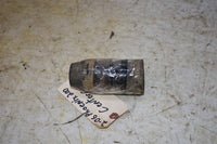 2006 Polaris Phoenix 200 Wheel Caps 0452661