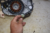 2006 Polaris Phoenix 200 Stator 0452449
