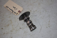 2006 Polaris Phoenix 200 Cam Shaft 0452406