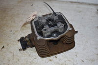 2006 Polaris Phoenix 200 Cylinder Head 0452377