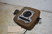 2006 Polaris Phoenix 200 Cylinder Head 0452377